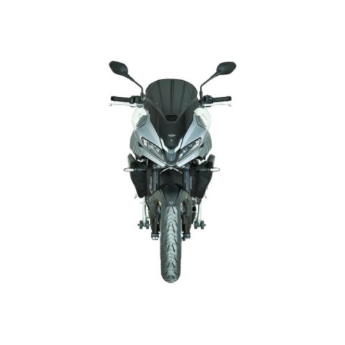 Bulle MRA Racing Touring TM