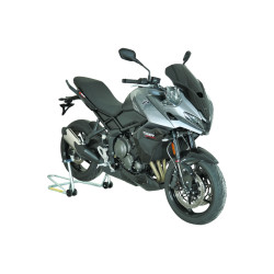 Bulle MRA Racing Touring TM