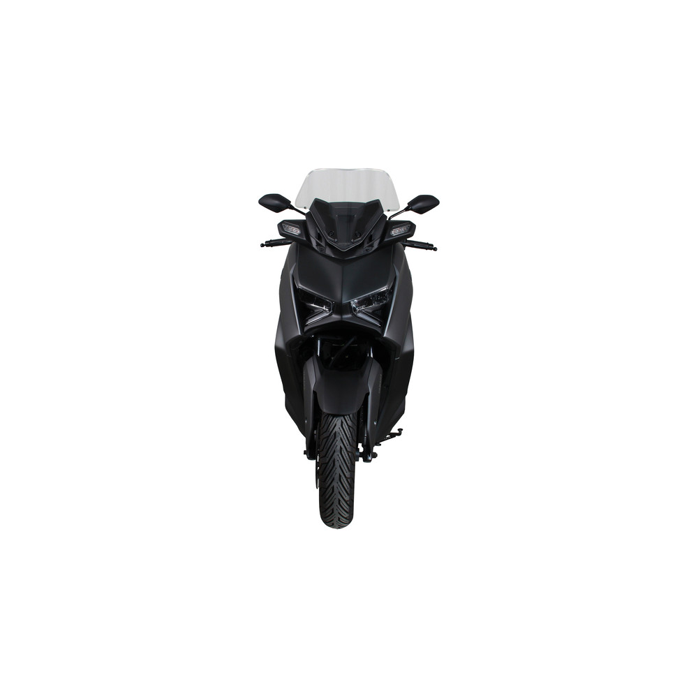 Bulle MRA Sport "SP"