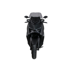 Bulle MRA Sport "SP"