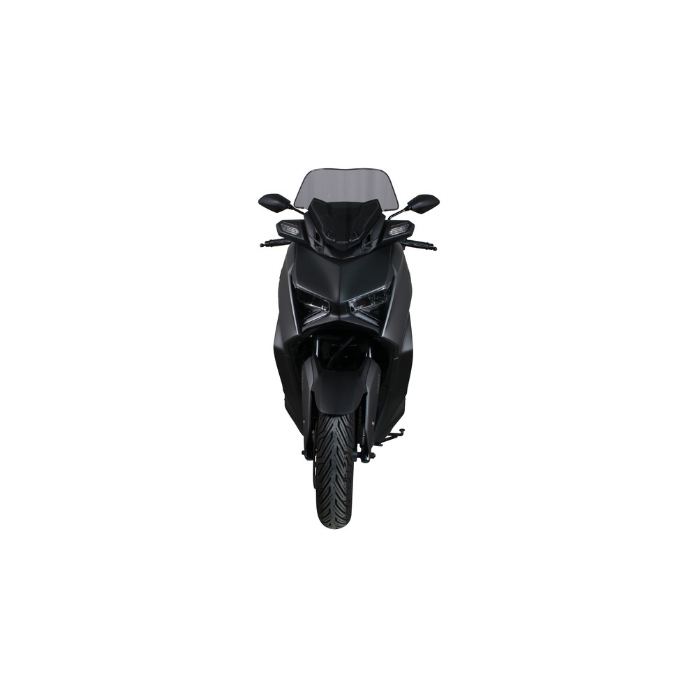 Bulle MRA Sport "SP"