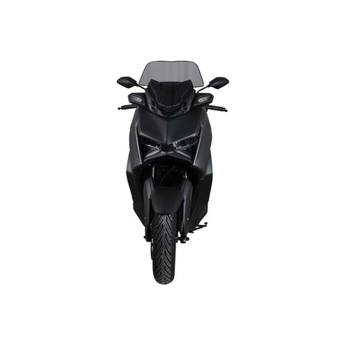Bulle MRA Sport "SP"