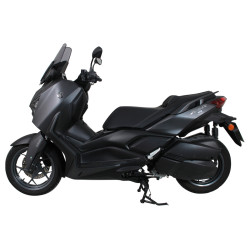 Bulle MRA Sport "SP"