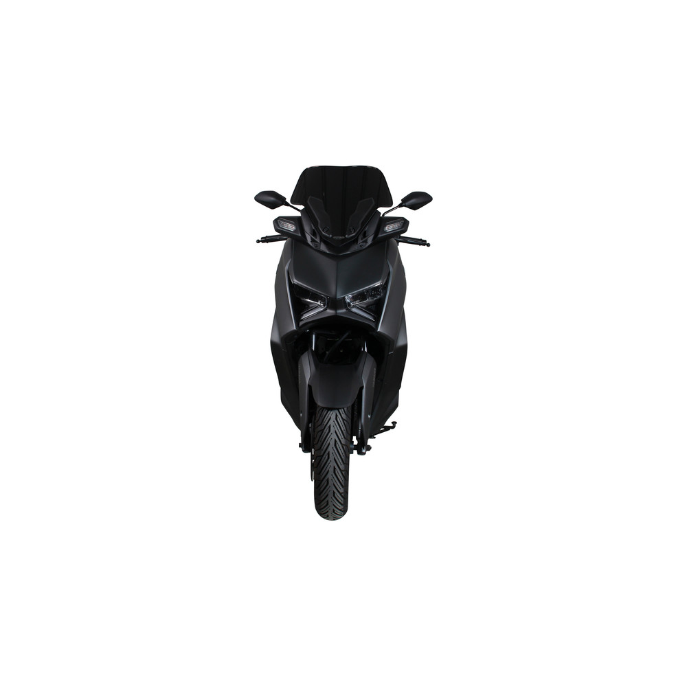 Bulle MRA Sport "SP"