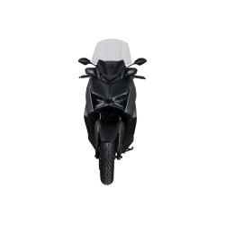 Bulle MRA Racing Touring TM