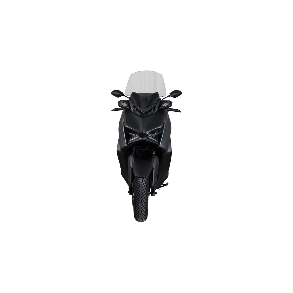 Bulle MRA Racing Touring TM