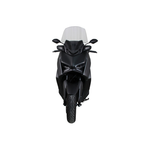 Bulle MRA Racing Touring TM