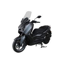 Bulle MRA Racing Touring TM