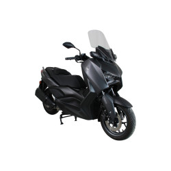 Bulle MRA Racing Touring TM
