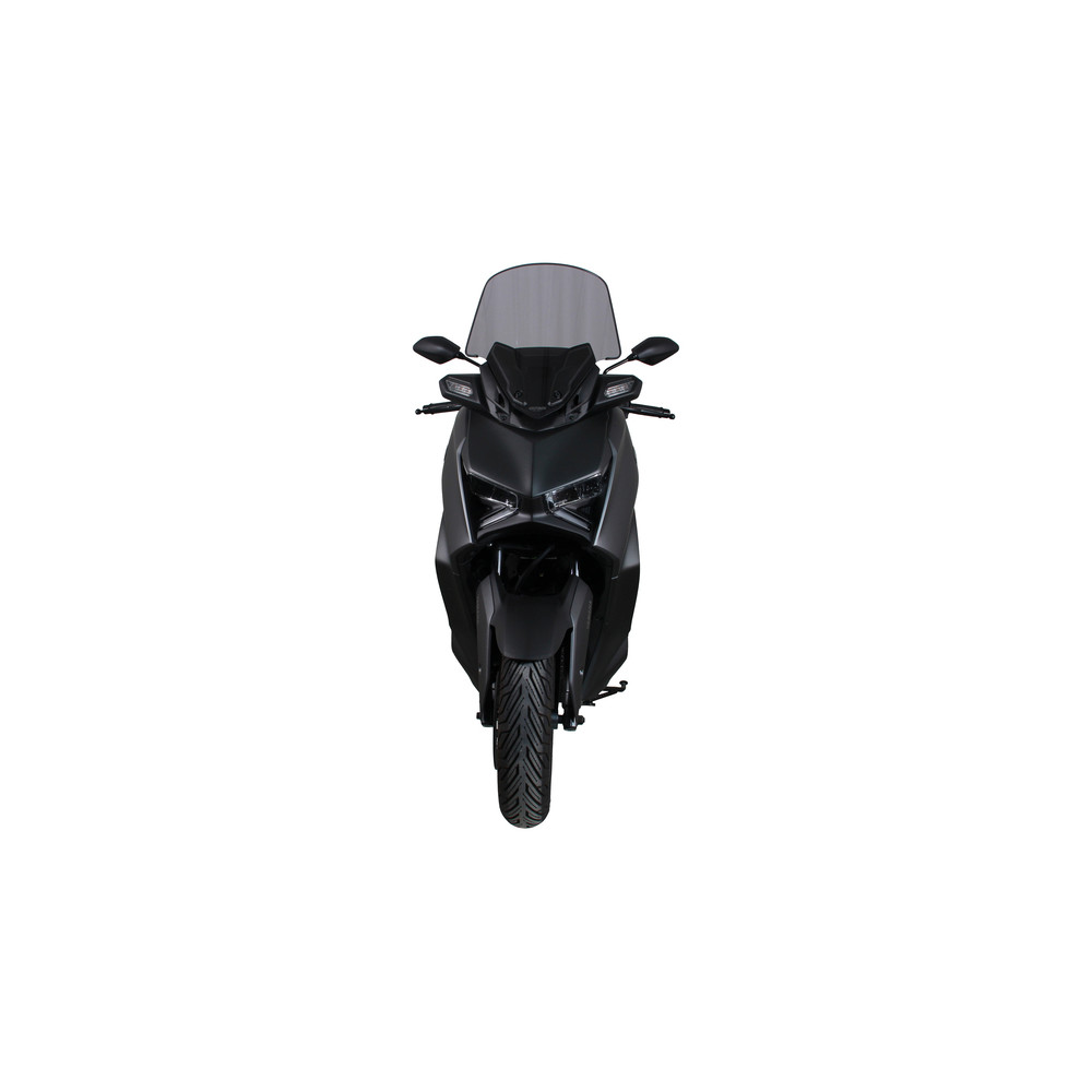 Bulle MRA Racing Touring TM