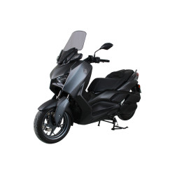Bulle MRA Racing Touring TM