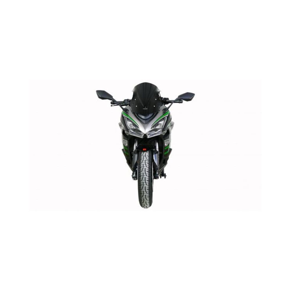Bulle MRA Racing "R"