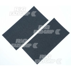 Kit grip de réservoir R&G...