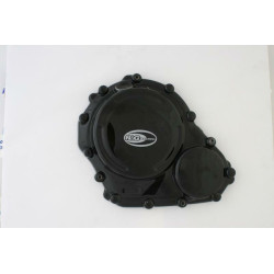 Couvre-carter droit R&G...