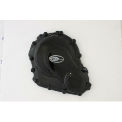 Couvre-carter droit R&G...