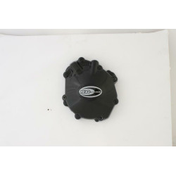 Couvre-carter gauche R&G...