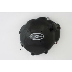 Couvre-carter gauche R&G...