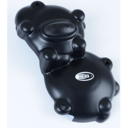 Carter protection droit...
