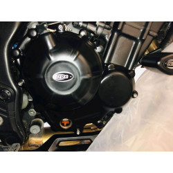 Couvre-carter R&G RACING...