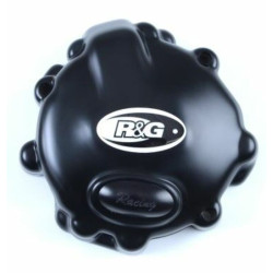 Couvre carter R&G RACING...