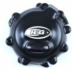 Couvre carter R&G RACING...