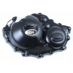 Couvre carter R&G RACING...