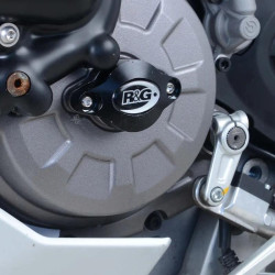 Slider moteur R&G RACING...