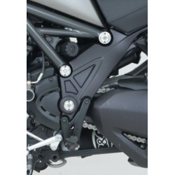 Kit inserts de cadre R&G...