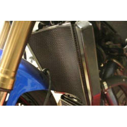 Protection de radiateur R&G...