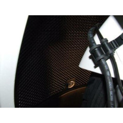 Protection de radiateur R&G...