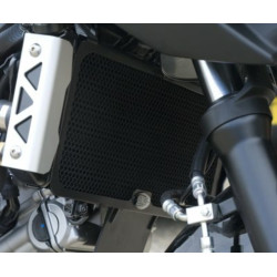 Protection de radiateur R&G...