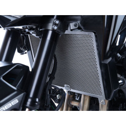 Protection de radiateur R&G RACING Pro - YAMAHA YZF 125R