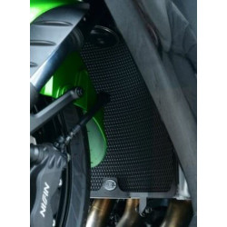 Protection de radiateur R&G...