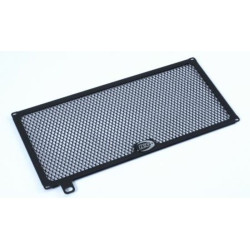 Protection de radiateur R&G...