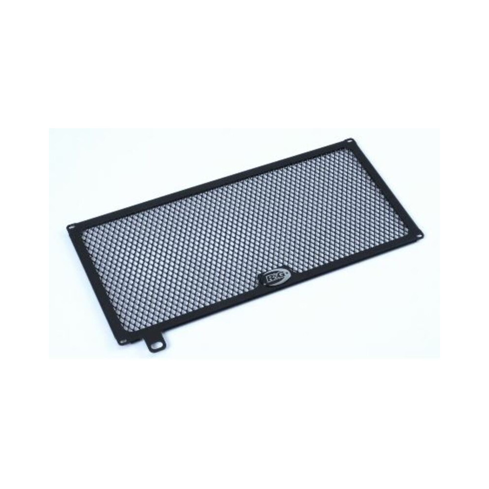 Protection de radiateur R&G RACING Pro - Kawasaki Versys 650