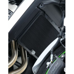 Protection de radiateur R&G...