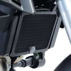 Protection de radiateur R&G...