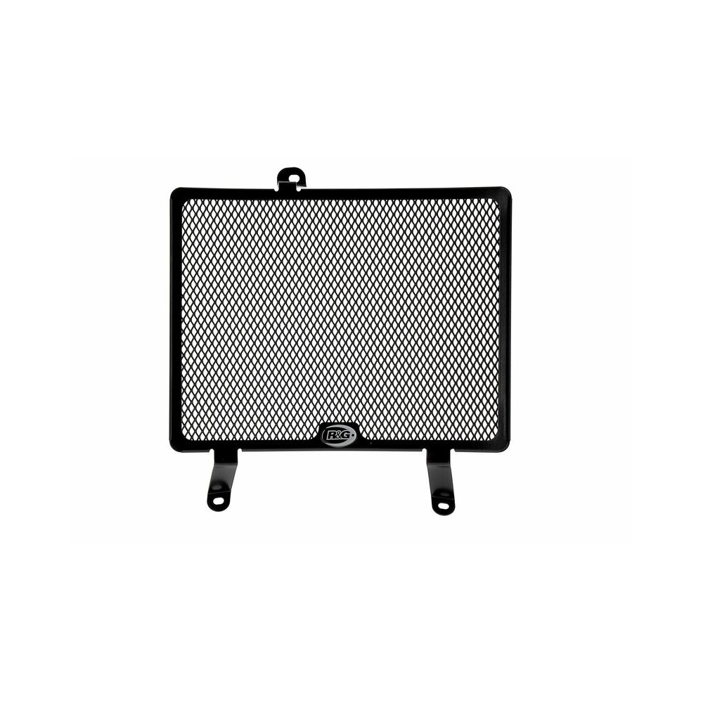 Protection de radiateur R&G RACING Pro - KTM 790 Duke