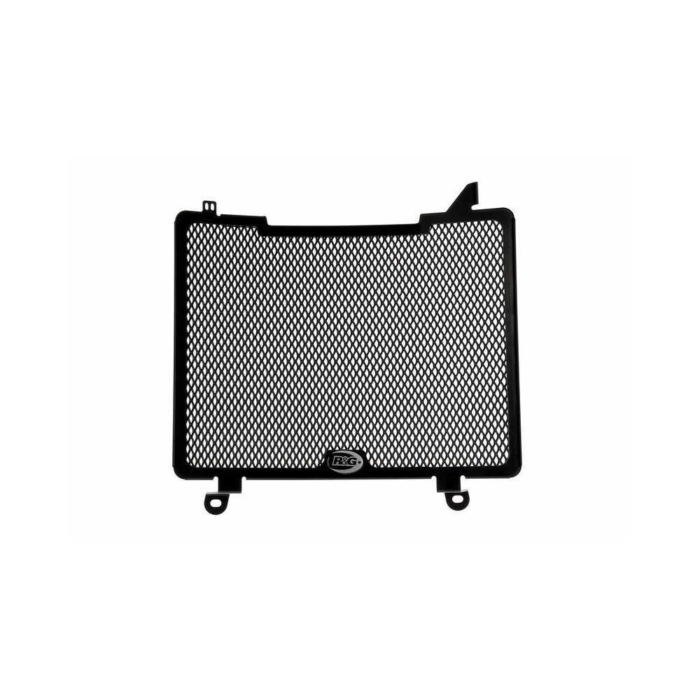 Protection de radiateur R&G RACING Pro - KTM 790 Duke