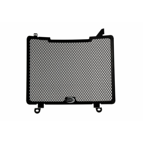 Protection de radiateur R&G RACING Pro - KTM 790 Duke