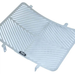 Protection de radiateur R&G...