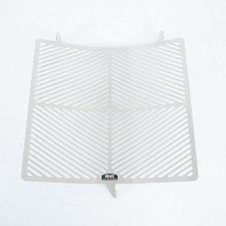 Protection de radiateur R&G...