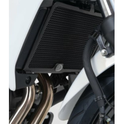 Protection de radiateur R&G...