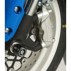 Protection de fourche R&G...