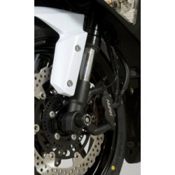 Protection de fourche R&G...