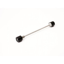 Protection de fourche R&G...