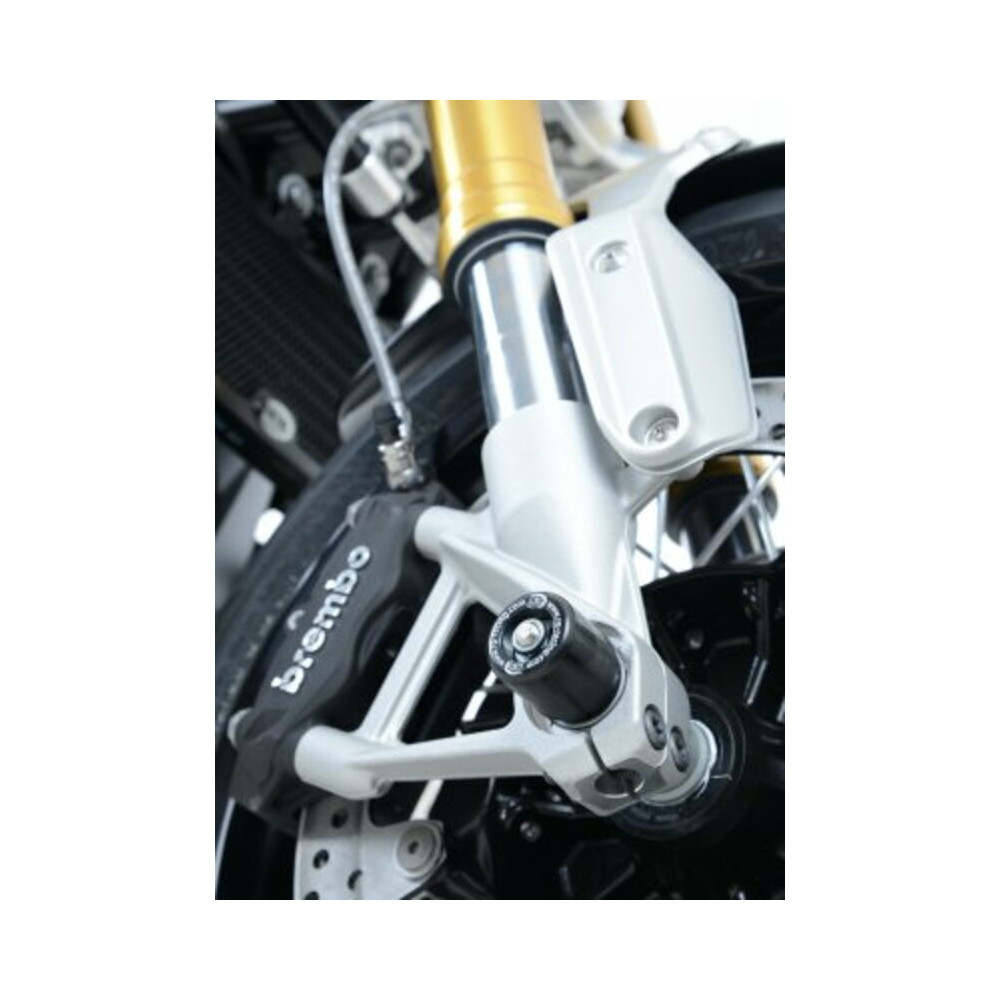 Protection de fourche R&G RACING