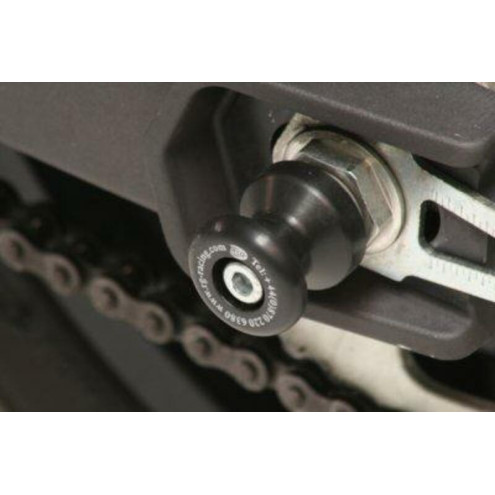 Protection de bras oscillant R&G RACING pour MONSTER 696 '08-09