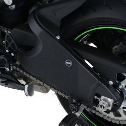 Kit protection de bras...