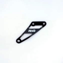 Patte de fixation de...